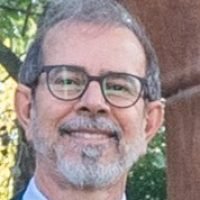 WhatsApp Image 2023-06-21 at 17.12.16