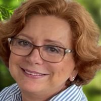 WhatsApp Image 2023-06-22 at 03.57.44